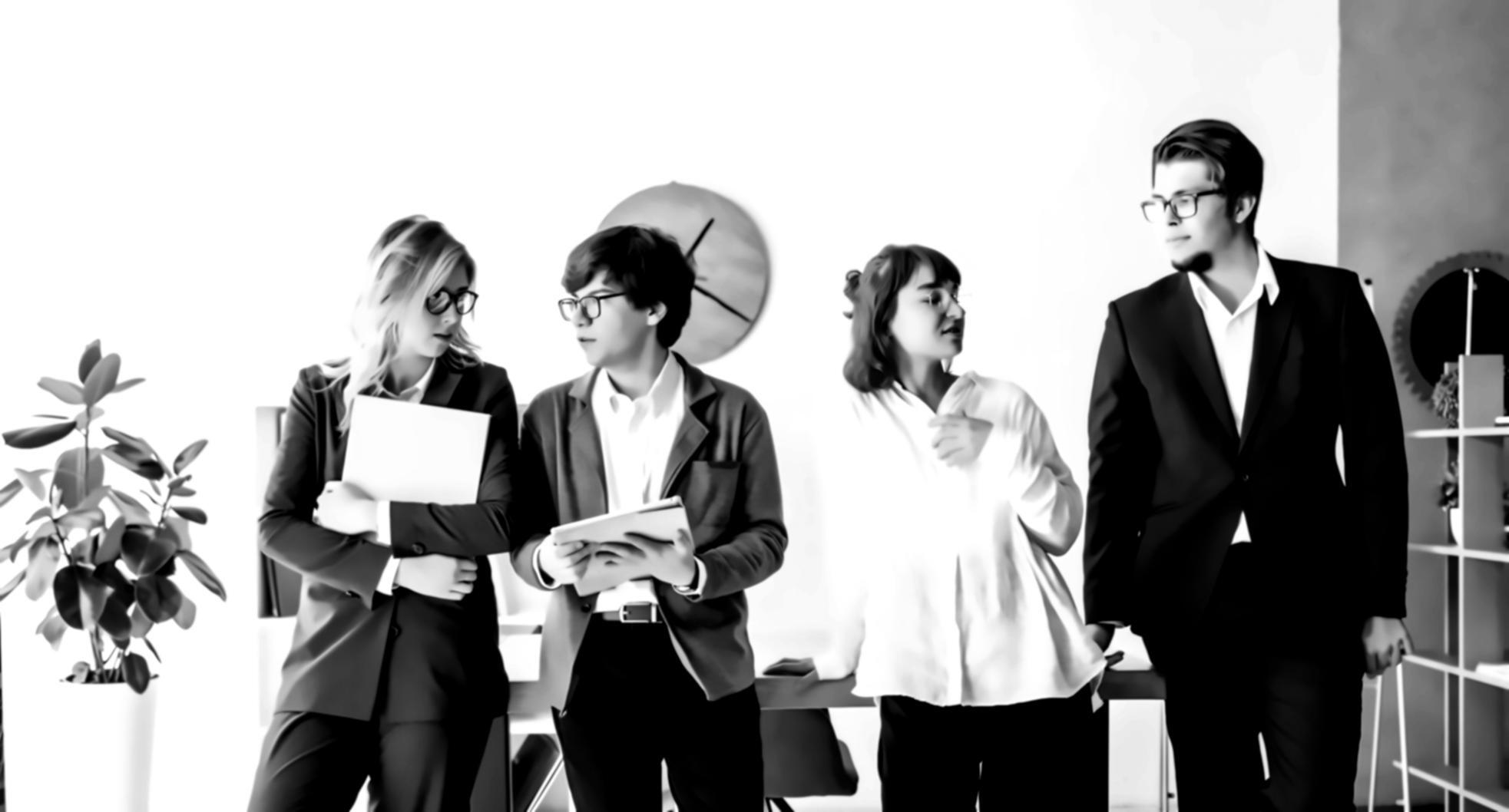 Debt tracking worksheet with calculator and pen showing payment strategy