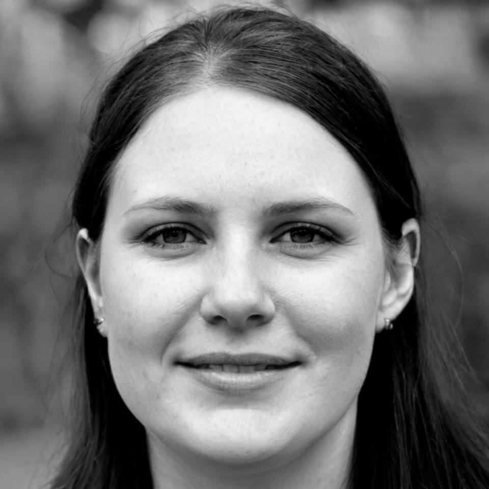 Kirsten Mallory, Co-founder and Lead Educator